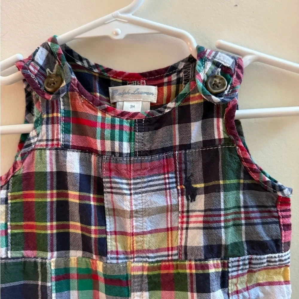Ralph Lauren ralph lauren